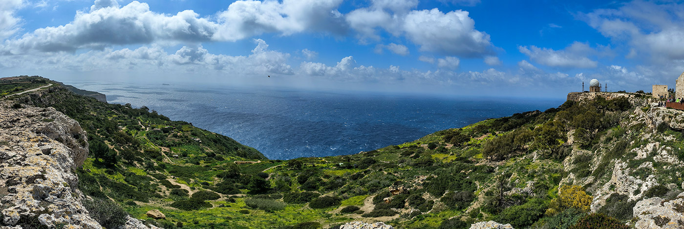 Malta