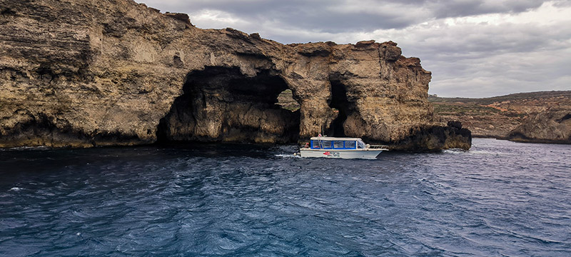 Malta 10