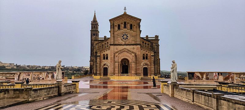 Malta 11