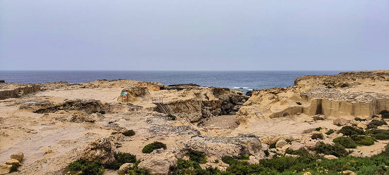 Malta 12