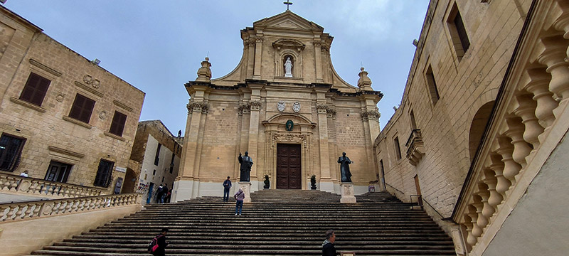 Malta 13
