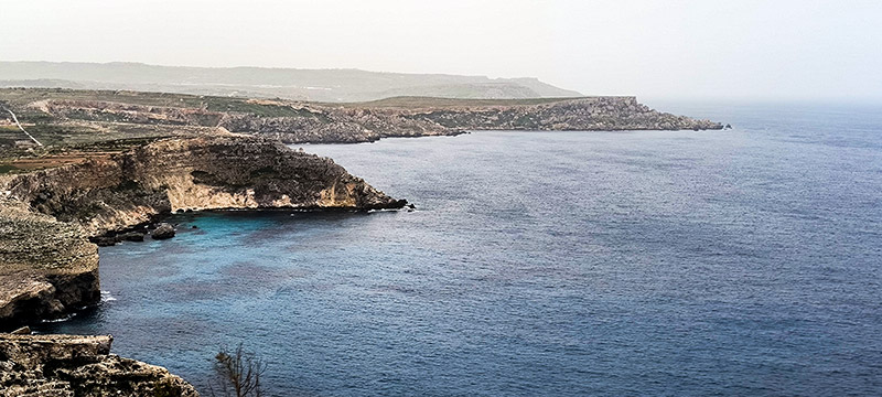 Malta 16