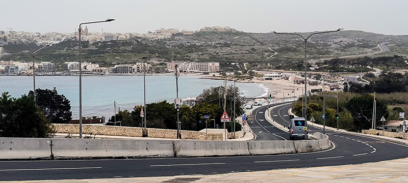 Malta 17
