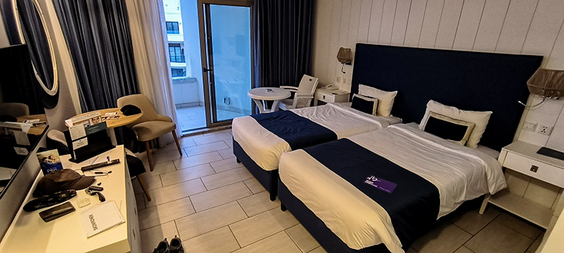 Malta 18