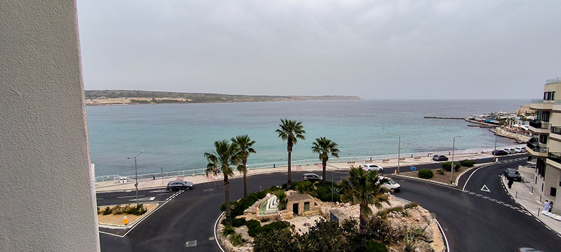 Malta 19