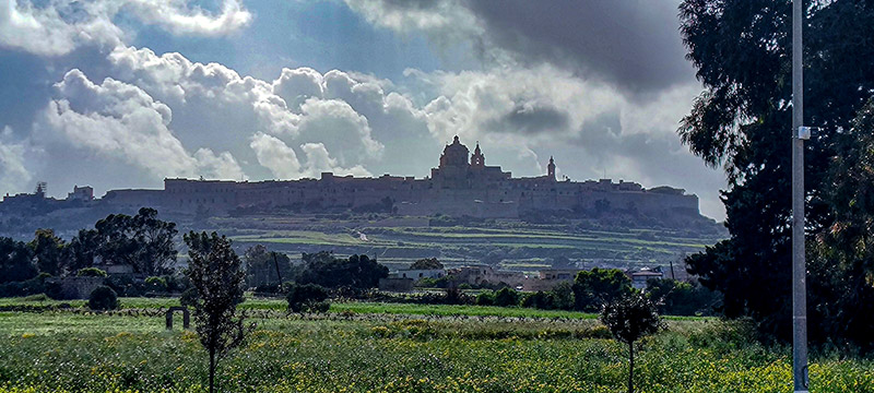 Malta 5