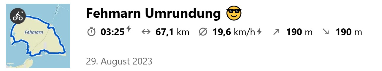 Fehmann