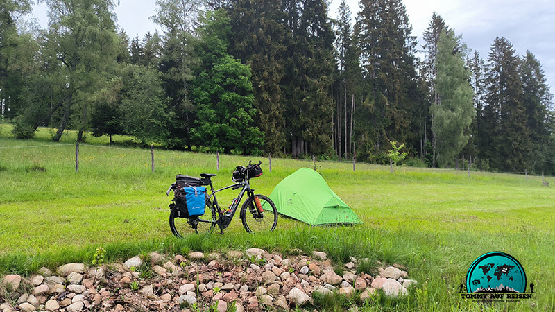 Südschwarzwald 10