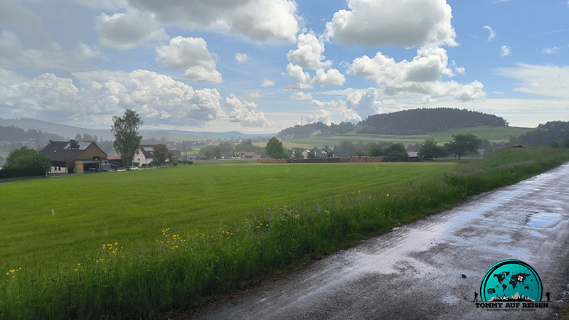Südschwarzwald 9