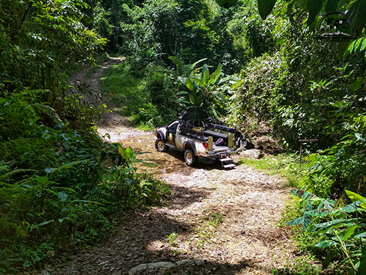Thailand12