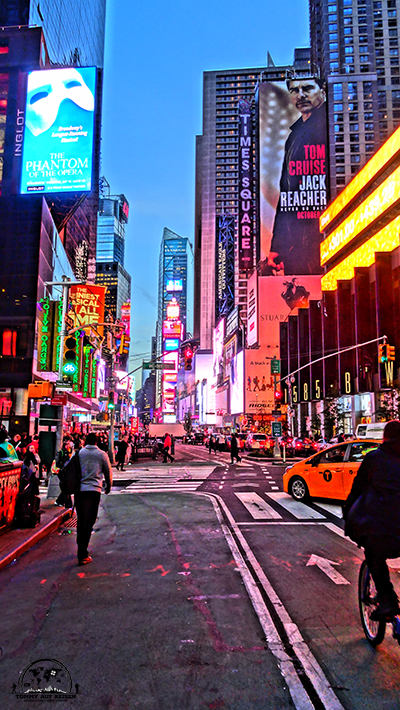 NewYork6